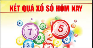 Bắt dàn đề 10 số để nuôi khung 3 ngày hiệu quả