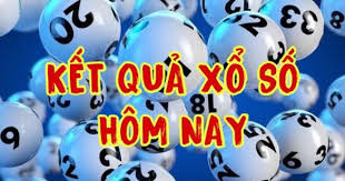 cách chơi dàn đề 10 số bất bại dễ ăn nhất