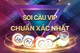 chơi đề 10 số bất bại từ bạc nhớ mb