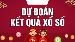 chơi xổ số đuôi miền bắc chính xác nhất hiện nay