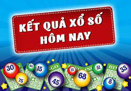 tìm kiến dàn đề 10 số bất bại hiện nay
