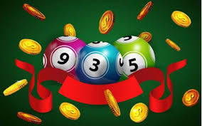 3 càng 6666 vào bờ dựa vào bóng âm dương