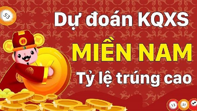 cách soi cầu miền nam chính xác 100%