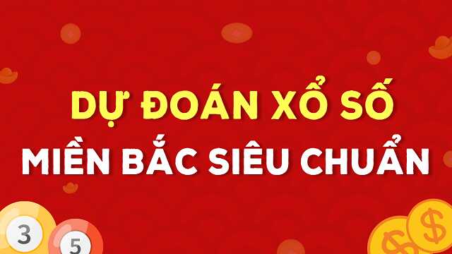 Học hỏi cách soi cầu miền Bắc hôm nay siêu chuẩn từ cược thủ