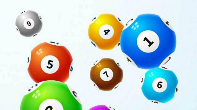 cầu 3 càng xác suất trúng cao