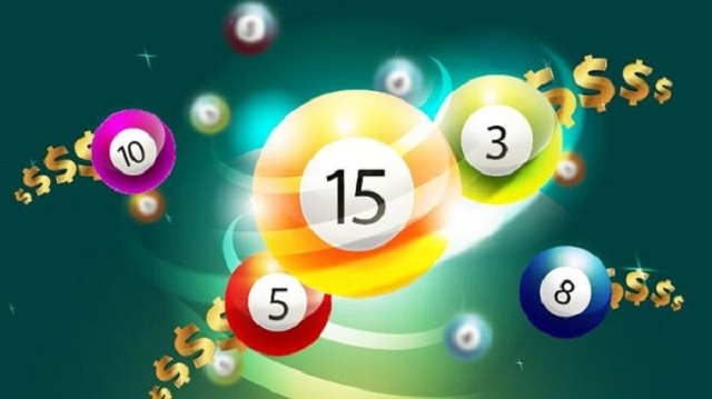 Nuôi khung 247 để đạt được hiệu quả cao nhất