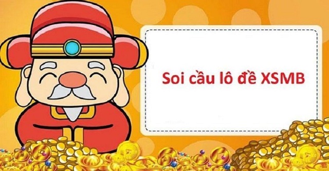 Soi cầu theo ngày âm hiệu quả không kém cạnh gì