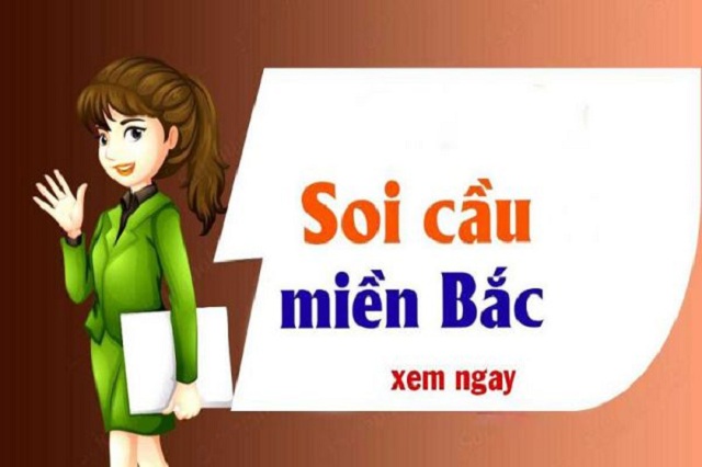 Tìm hiểu chi tiết các điều kiện khi soi cầu miền Bắc