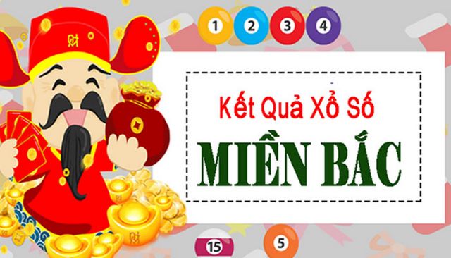Cập nhật cách theo dõi kết quả xổ số hiệu quả