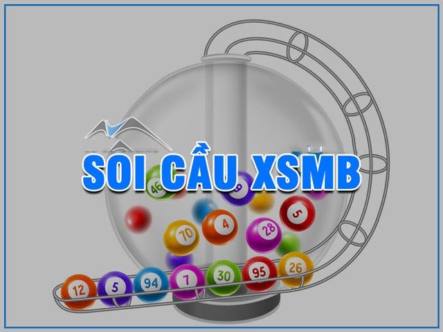 cách xổ số trực tuyến hiệu quả