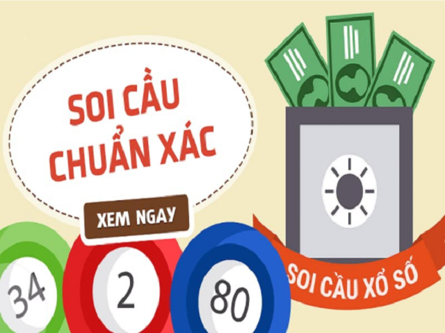 soi cầu miễn phí