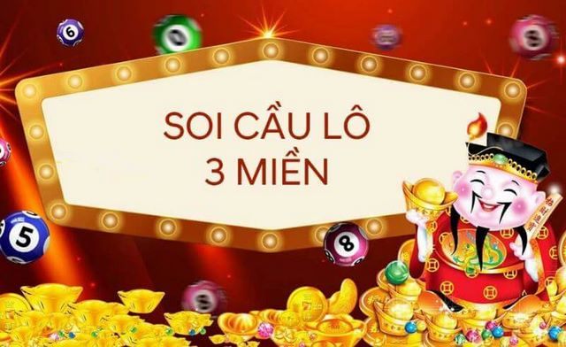 soi cầu rồng bạch kim