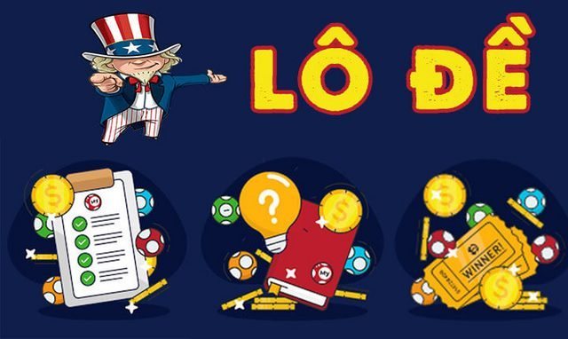 Kết quả lô đề online mà người chơi cần nắm bắt