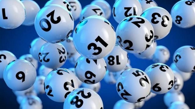 Nghiên cứu các phương pháp dự đoán kết quả