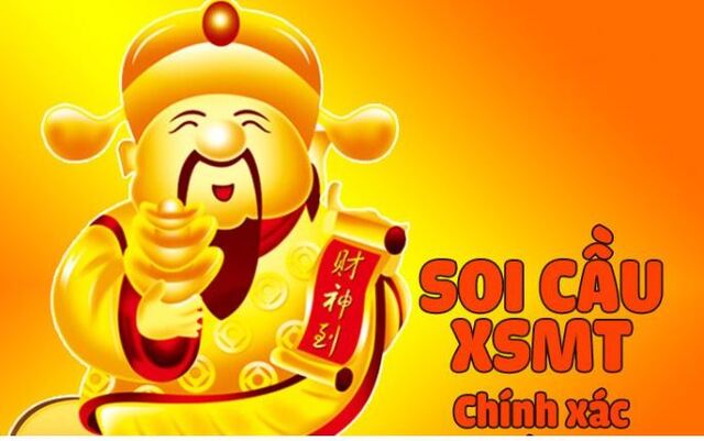 Cách đánh lô kép