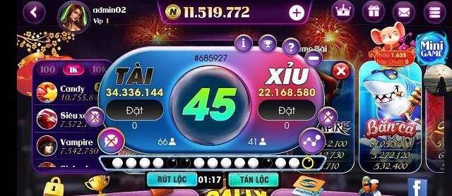 soi cầu bạch thủ đề MB dựa vào lối đánh gấp thếp