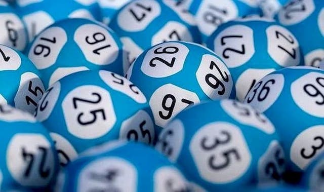 Ưu điểm của dàn đề 10 số