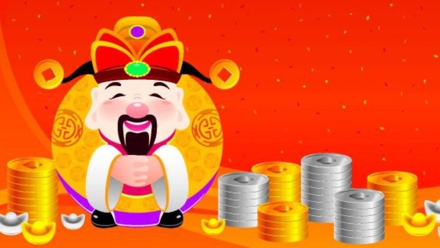Các phương thức soi cầu lô đề siêu chuẩn là gì