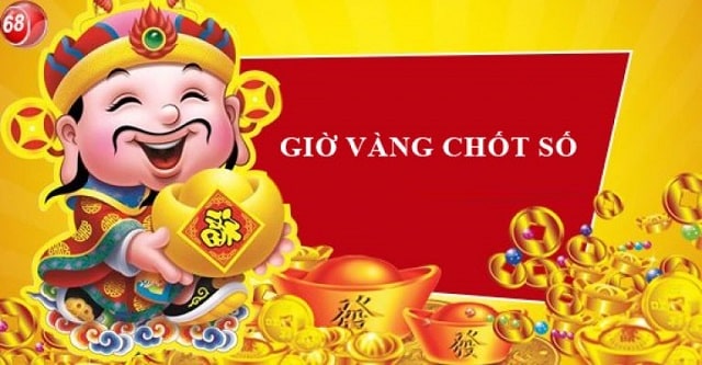 chốt số soi cầu xsmb siêu chuẩn