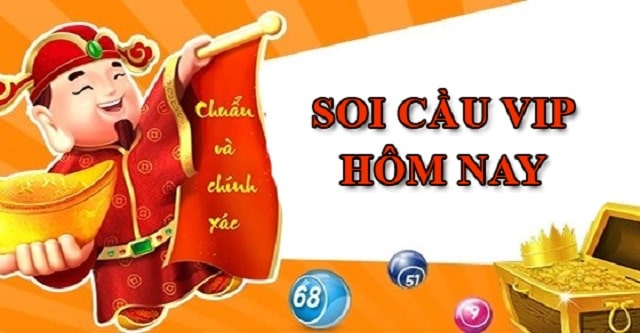 Phương pháp chốt số soi cầu xsmb siêu chuẩn được đánh giá kỹ lưỡng