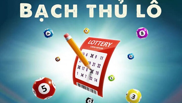 Tổng hợp những phương pháp soi lô bạch thủ tỷ lệ trúng cao nhất