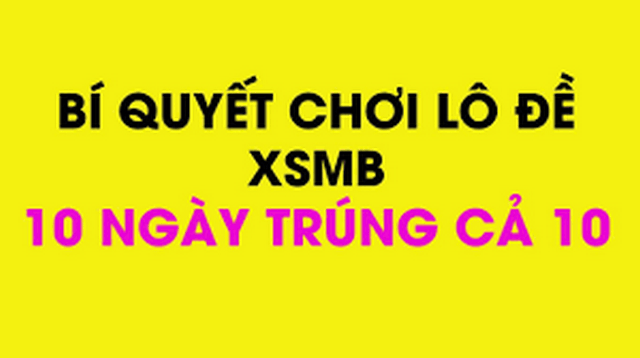 Ví dụ chính xác cho anh em soi cầu dàn lô kép hôm nay