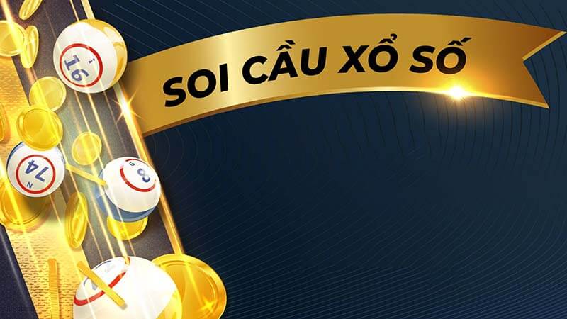 Cơ hội thu về siêu lợi nhuận khi chơi 3 càng miền Bắc