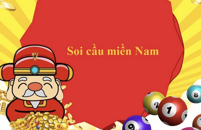 Giải mã cách soi cầu xsmn siêu chuẩn