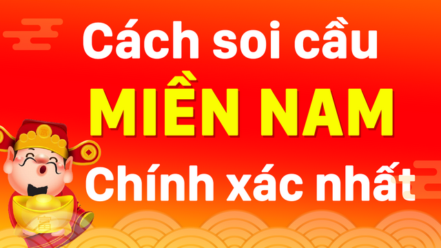 Soi cầu lô kép giải đặc biệt