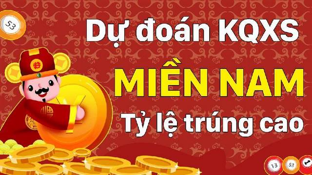 Soi cầu theo ngày trong tuần