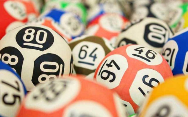 Soi cầu XSMT là gì