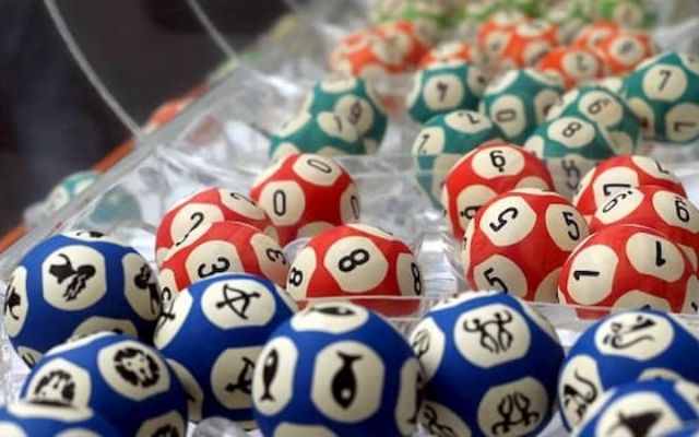 Một số cách soi cầu XSMT siêu chuẩn