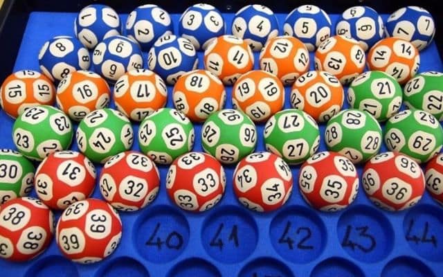 Soi cầu xổ số có chính xác 100