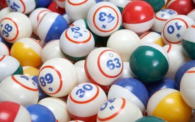 soi cầu xsmt siêu chuẩn