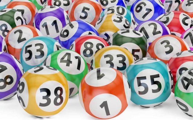 Cập nhật thường xuyên các phương pháp soi cầu XSMT